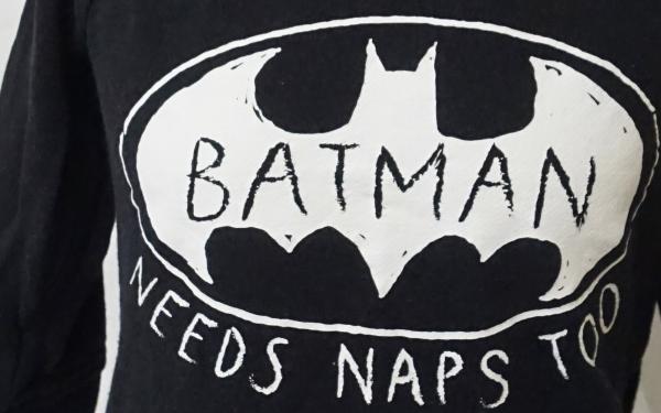 Sweatshirt Gr. 80 von H&M (3265)